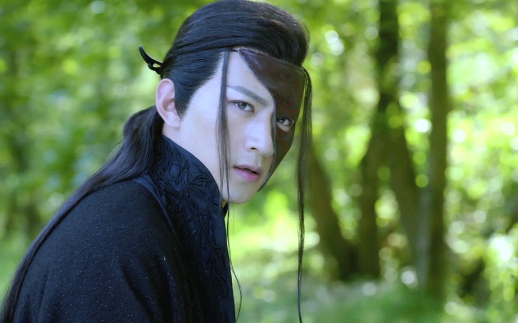 活动作品张天阳法海112