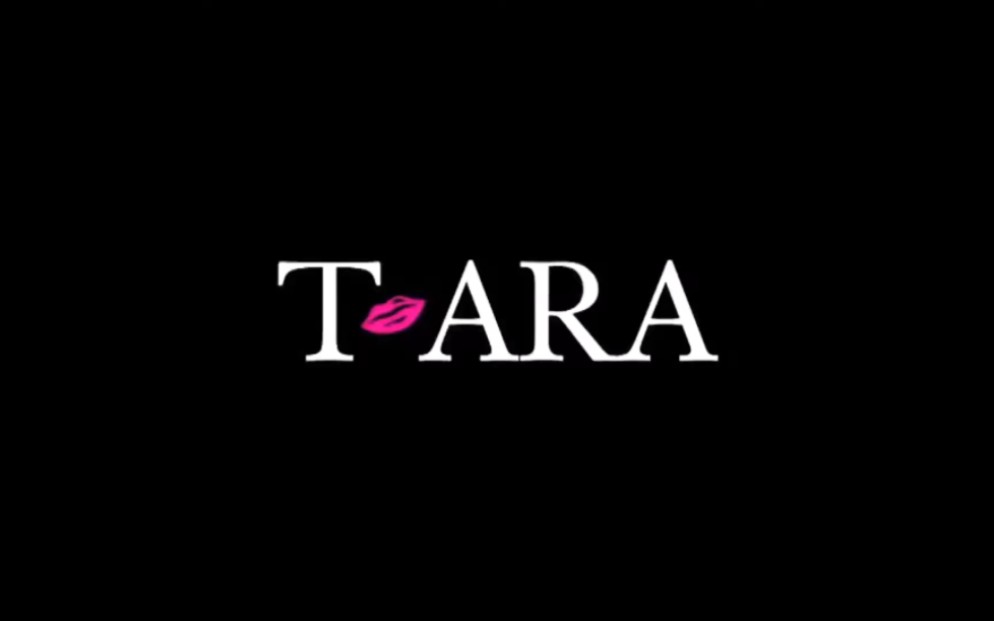 [图]T-ARA JUST NOW