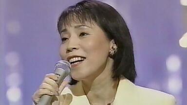 アン・ルイス ANN LEWIS with PINX（ライブ帝国）_哔哩哔哩_bilibili