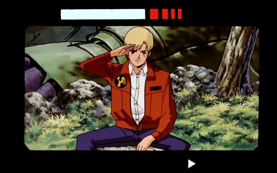 巴尼,圣诞节快乐,让我们再战斗一次吧!