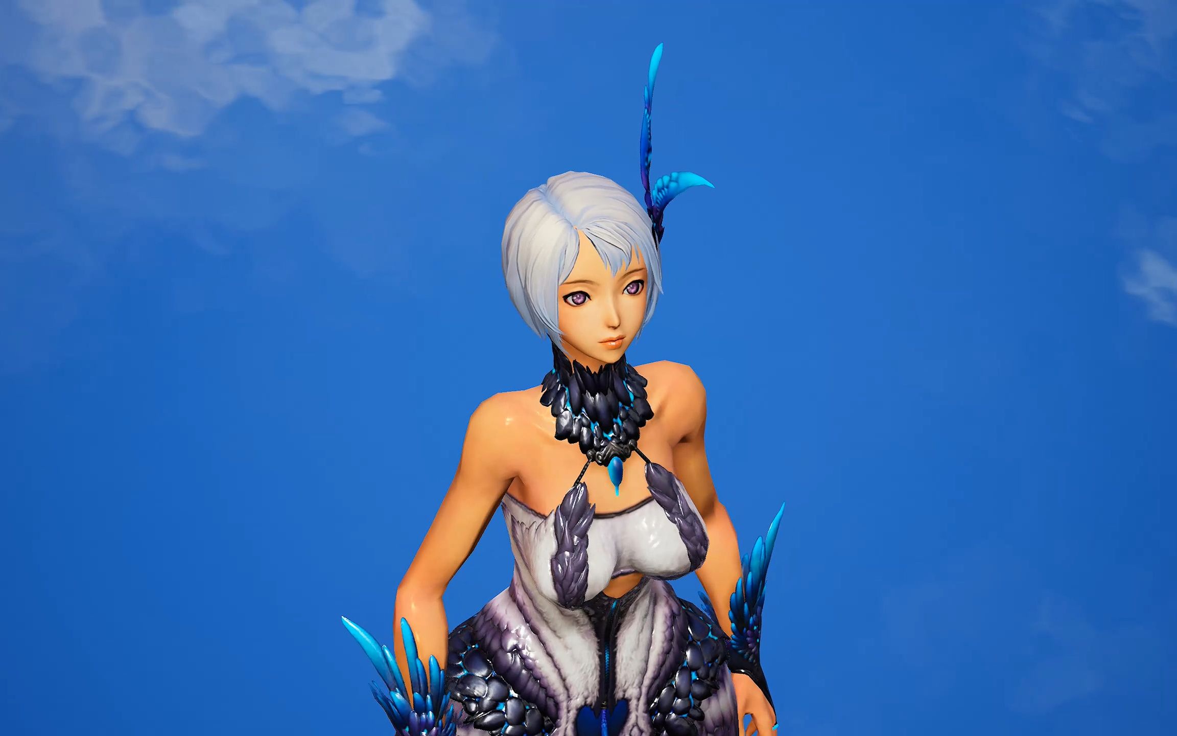 剑灵20剑士角色直升60级主线任务千甄拳幽兰魔皇