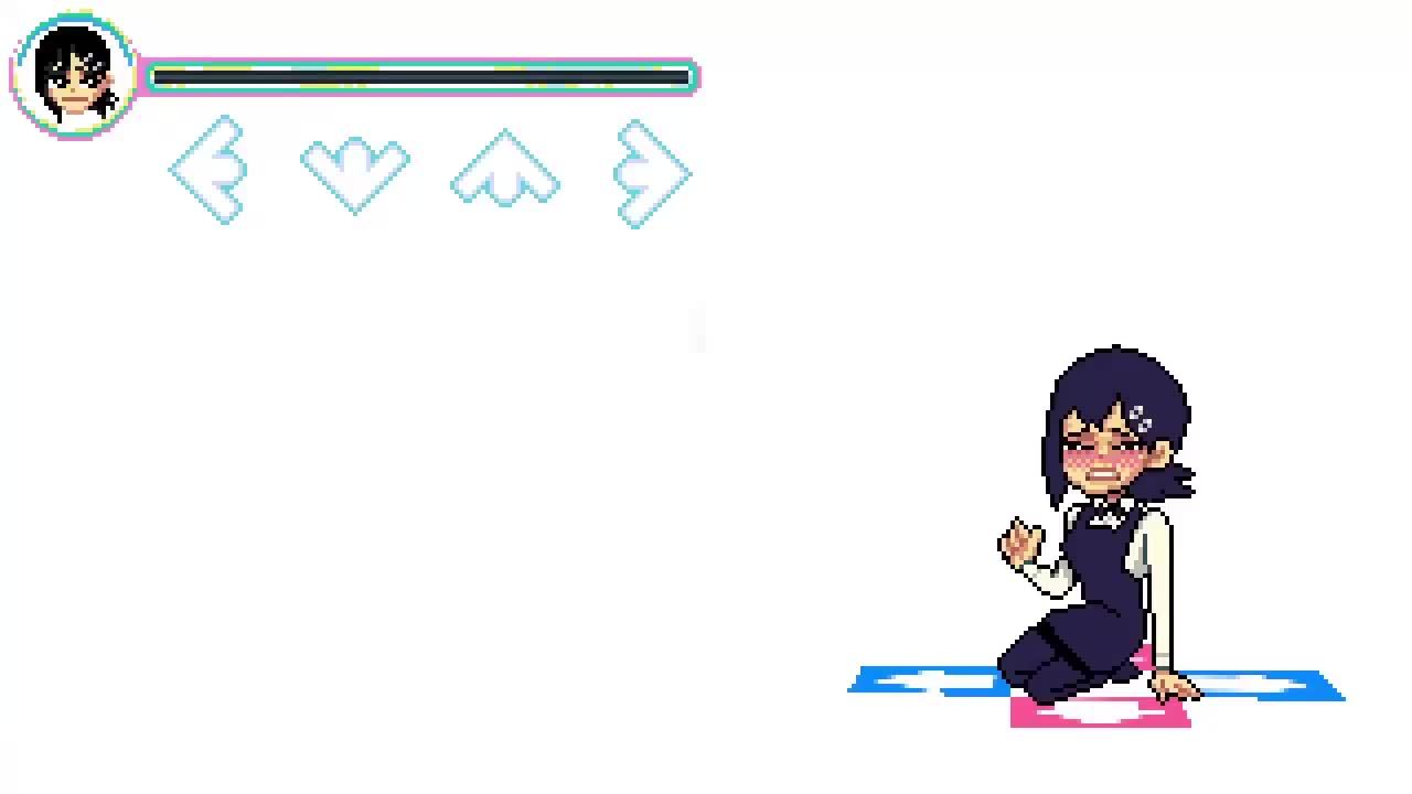 电锯人 - 小小红twitter:notabenedique(benedique)