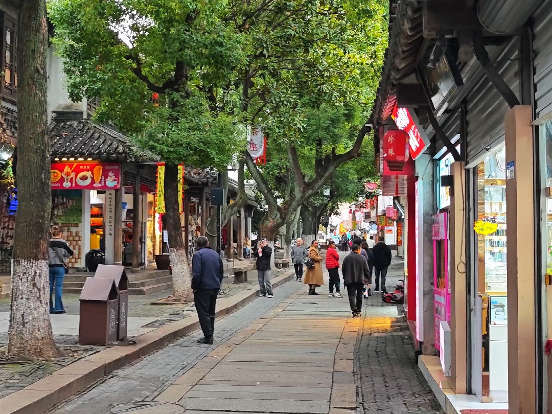 吴中区饰品店:时尚新潮流