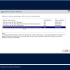 Windows Server Nickel Insider Preview Build 22463 波兰文版 安装
