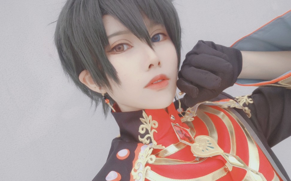 a】artistic partisan自由舞台.封面大骗人系列