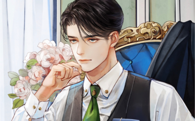 上门龙婿,家族大少爷从小被弃养在小家族忍气吞声(1)