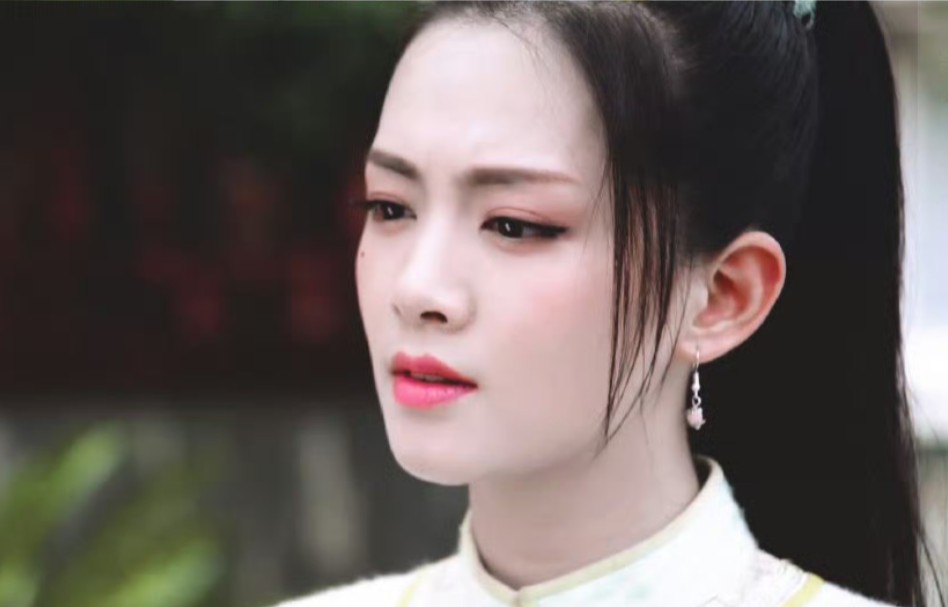 唐一仙花解语cut28【22-3】陈昊宇