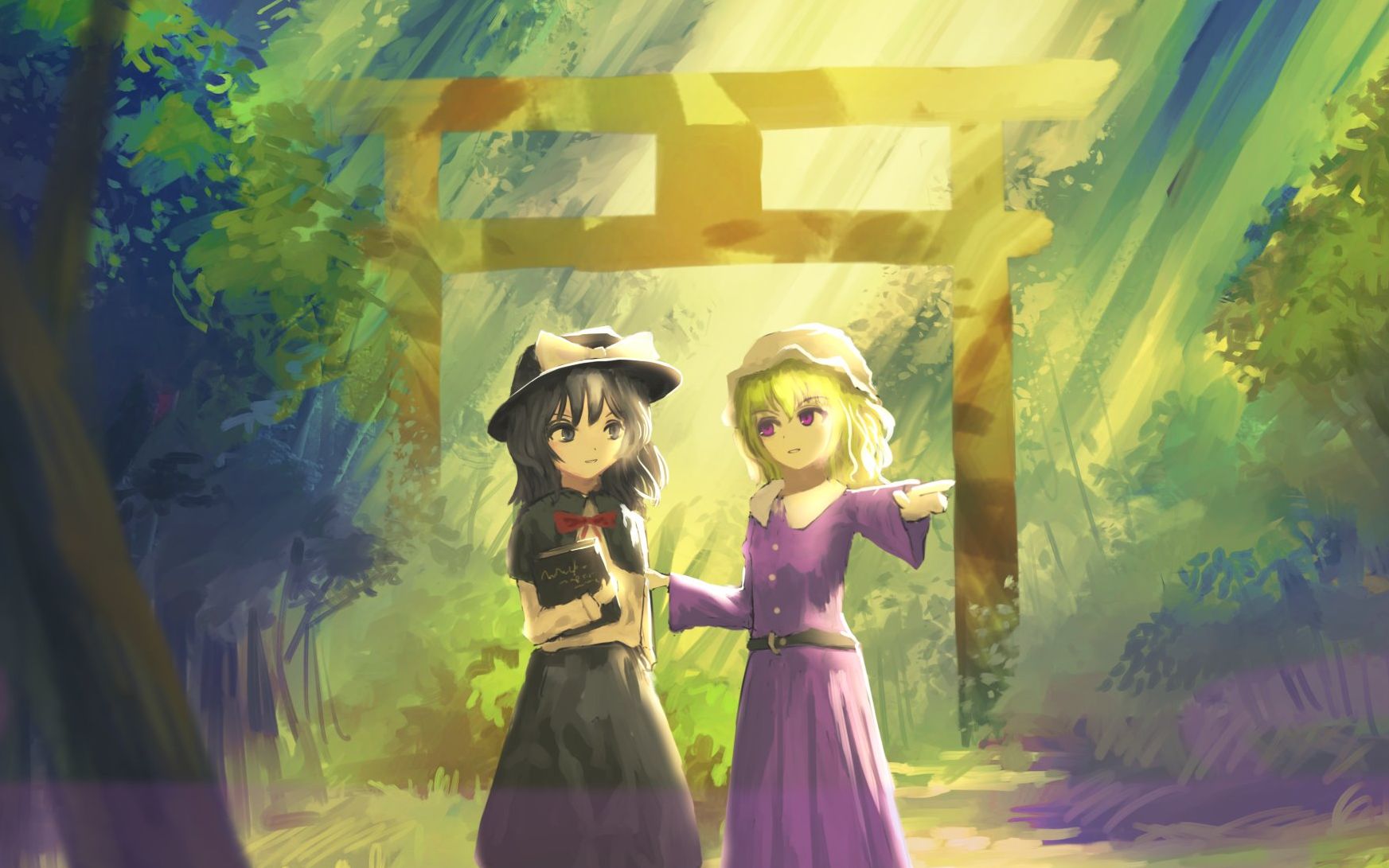 东方钢琴midi大空魔术demystifyfeast