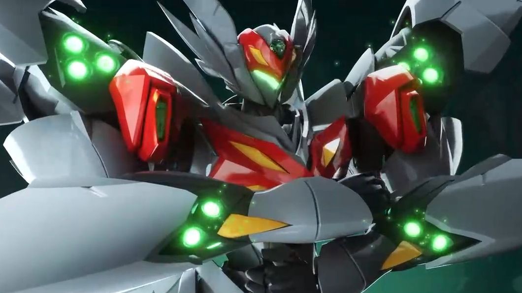 【情报更新】橘猫工业-超级铁加曼利刃,漆面采用新工艺&材料升级&新增