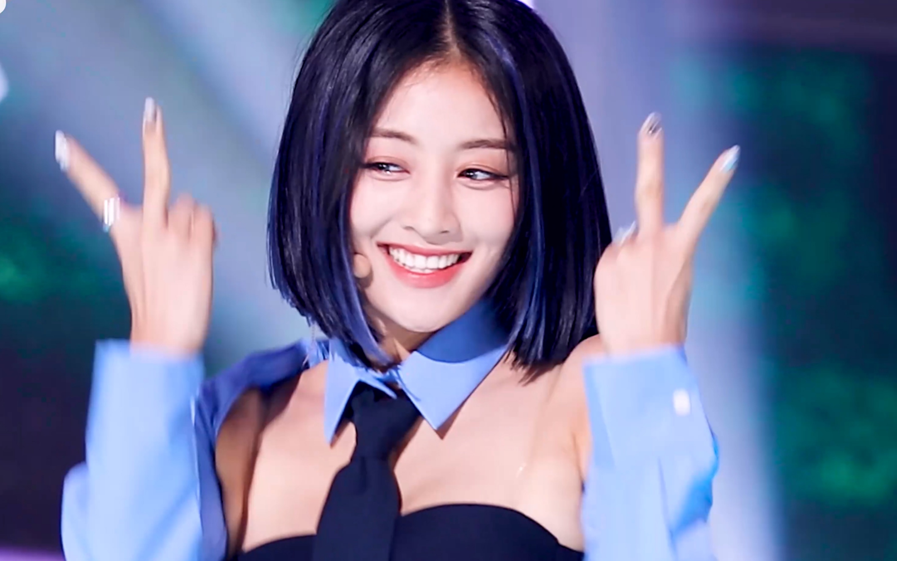 【jihyo