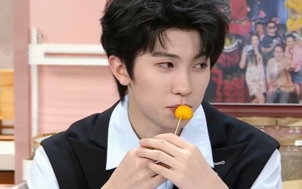 林墨 刘彰 「高清完整版直播get√」