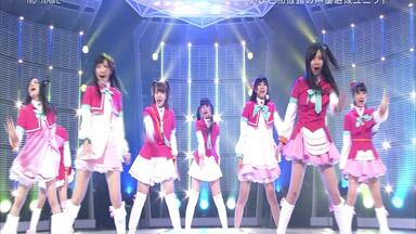 AKB48グループ研究生コンサート推しメン早い者勝ち Amazon.co.jp: AKB48グループ研究生コンサート ～推しメン早い者