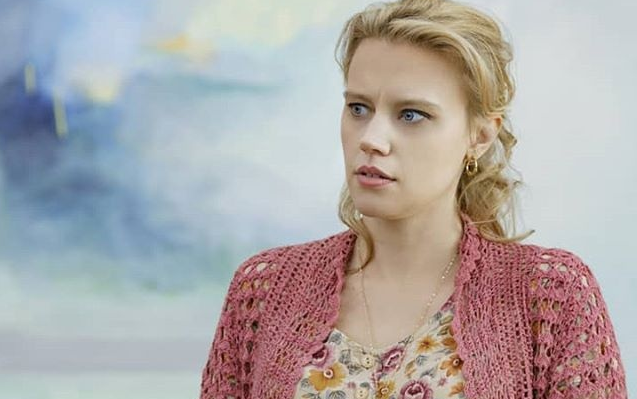 snl music videos kate mckinnon singing,热热身迎接新季.