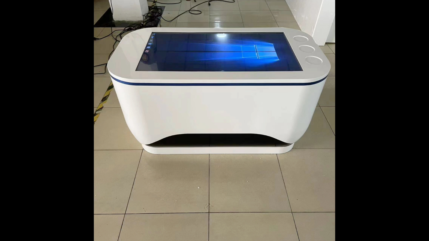 物体识别触摸桌,低价出尺寸32.43.55.65.75