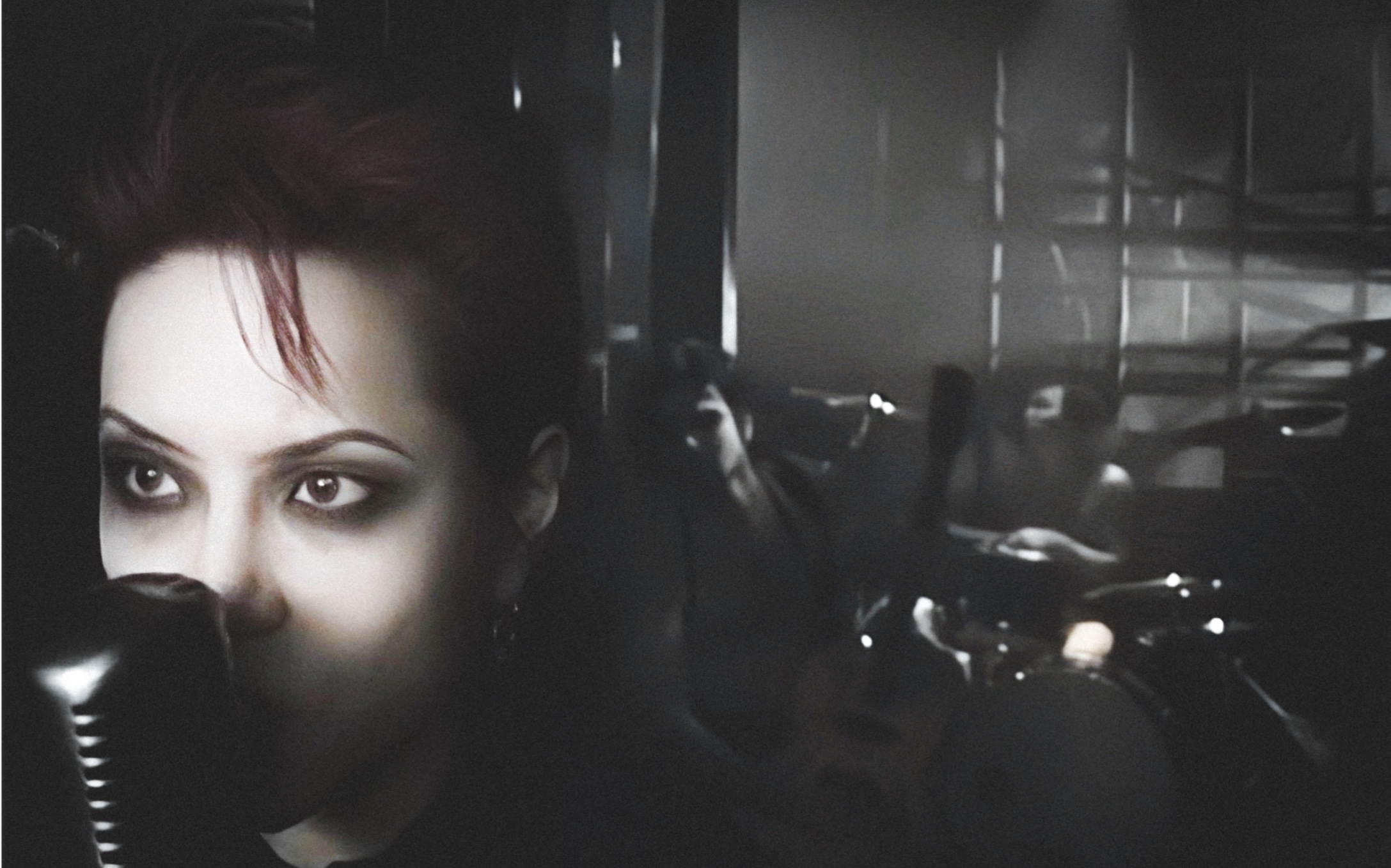 纯音源zilchhidelisteninlistenupdannysabermcshabbad混音专辑