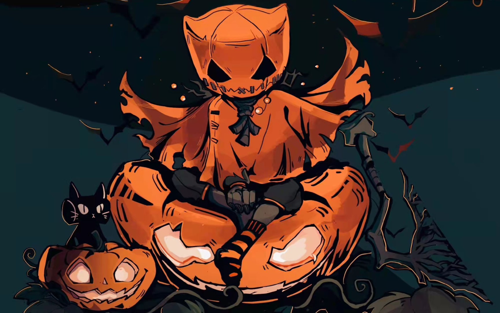 活动  【超q/爱哭鬼混剪/高燃踩点】"电子竞技,年纪小并不是必要条件.