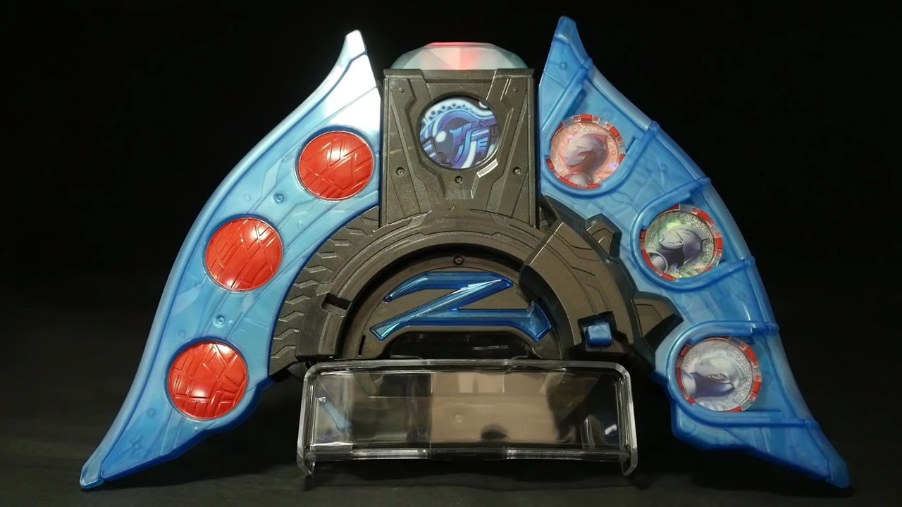 dx高斯勋章梦比优斯勋章奈克瑟斯勋章测玩