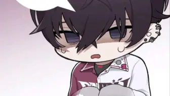 【熟/ぷちさんじ】第一次见面就这么道歉会怎么想？【NIJISANJI/佐伯一彻/绯八舞成/宇佐美理人/赤城文】