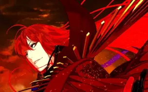 Download Video: 【FGO·语音集翻译】织田信长、织田吉法师、魔王信长（CV.钉宫理惠）Myroom语音集