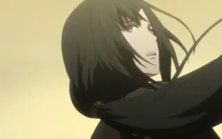 漆原 搜索结果 哔哩哔哩 Bilibili