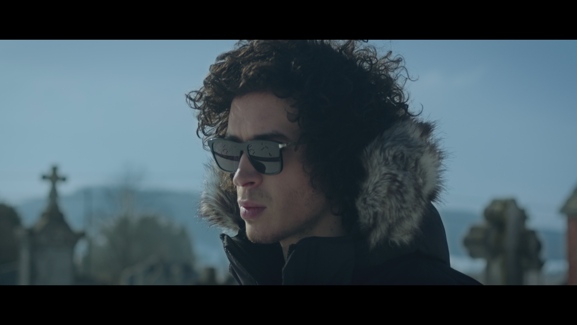 xxxholic百四生日快乐四月一日君寻