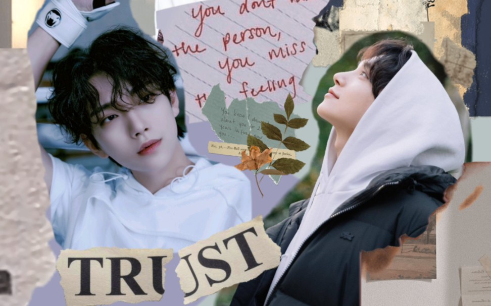 【joshua】796379"可爱 帅气 温柔 绅士"