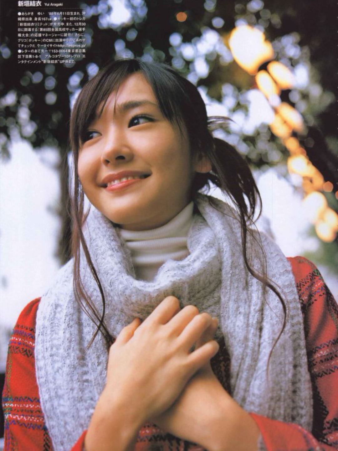 1080_1440竖版 竖屏