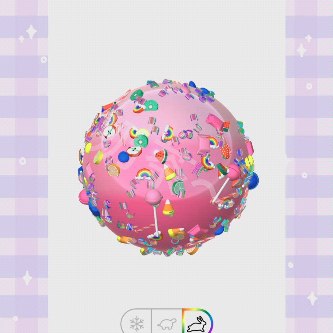 粉色系专场～确定不来康康?_哔哩哔哩 (゜-゜)つロ 干杯~-bilibili