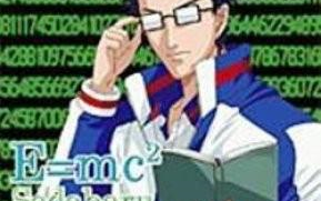 キスキスコレクション vol.10「フラワーキス」石田彰 熟】Kiss×Kiss Collection Vol.10 花朵之吻（石田彰）_哔哩哔哩_