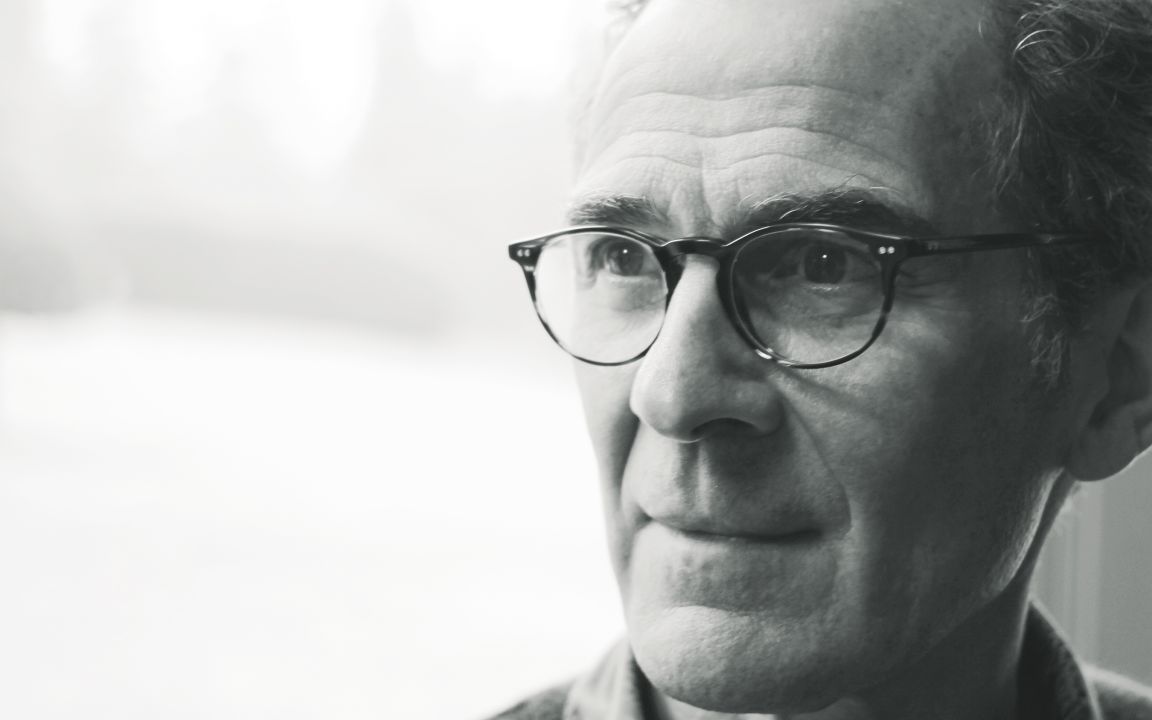 is self-enquiry selfish