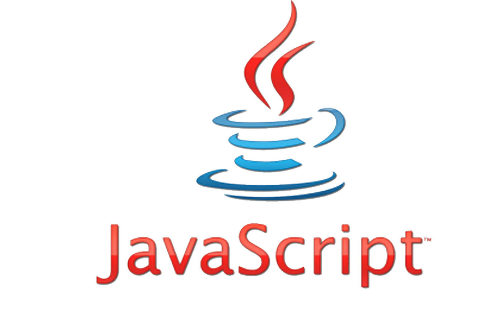 JavaScript全套视频课程哔哩哔哩bilibili