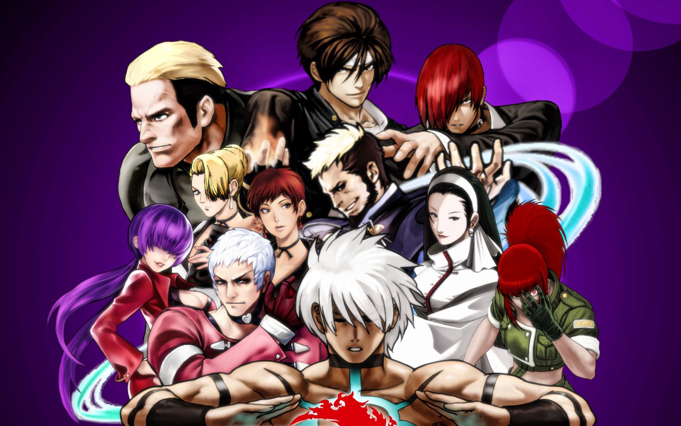 狂级人物对战大蛇一族篇大蛇音巢尚未消灭大家仍需努力