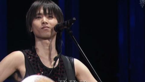 堂本光一 My Wish 哔哩哔哩 Bilibili 堂本光一 My Wish 哔哩哔哩 Bilibili