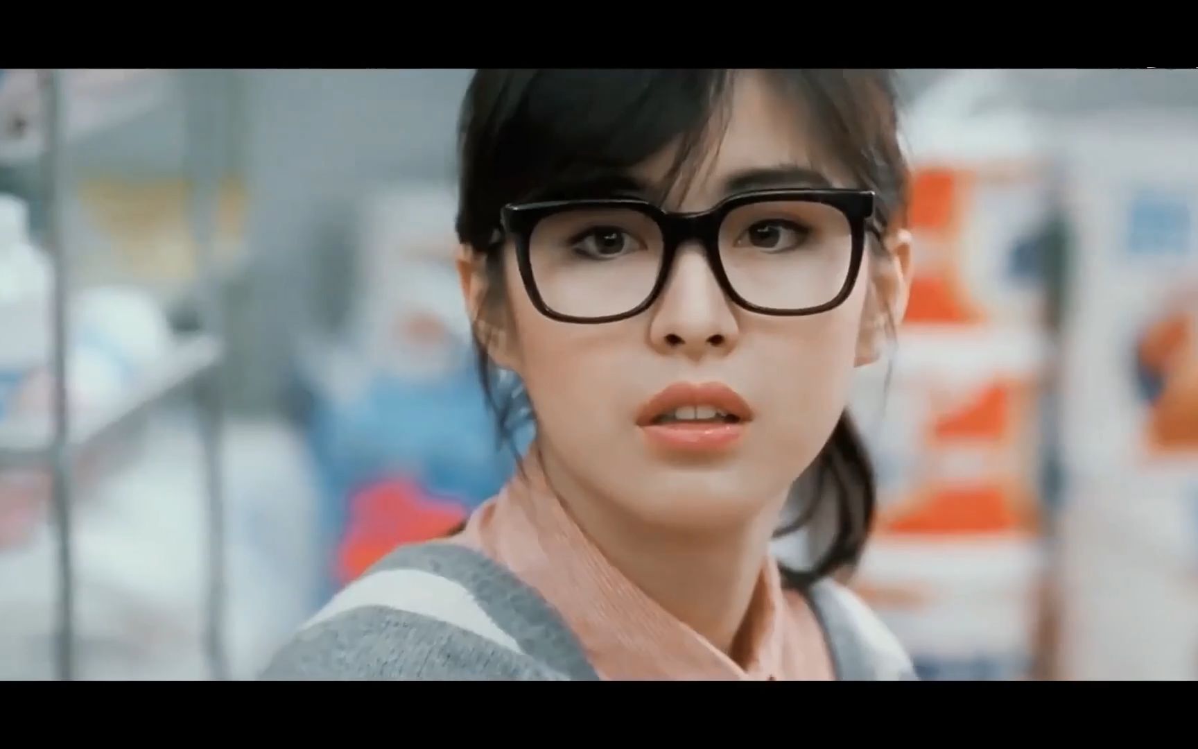 你可以永远相信爸妈的审美90年代港星颜值有多高神仙打架场面