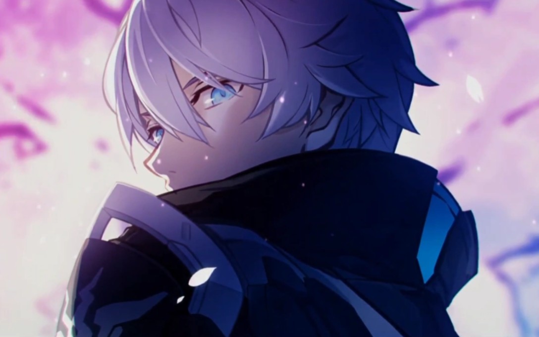 凯文·卡斯兰娜