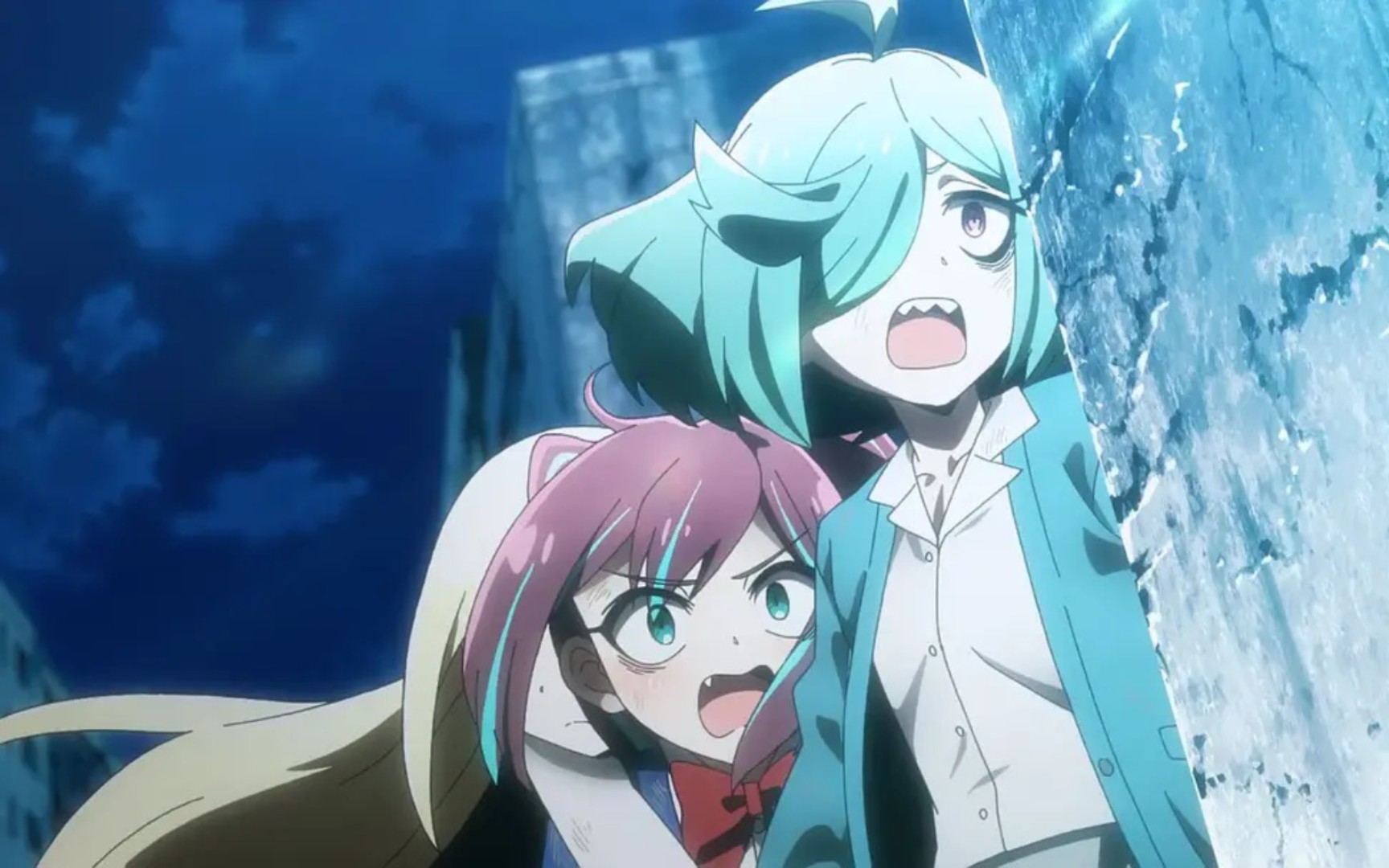 憧憬成为马猴烧酒第11集剧情提前看 梦想着征服世界