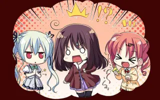 深田愛衣 搜索结果 哔哩哔哩 Bilibili