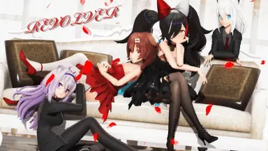 Reバース 空母 大神ミオ psa10 pop2アズールレーン - メルカリ