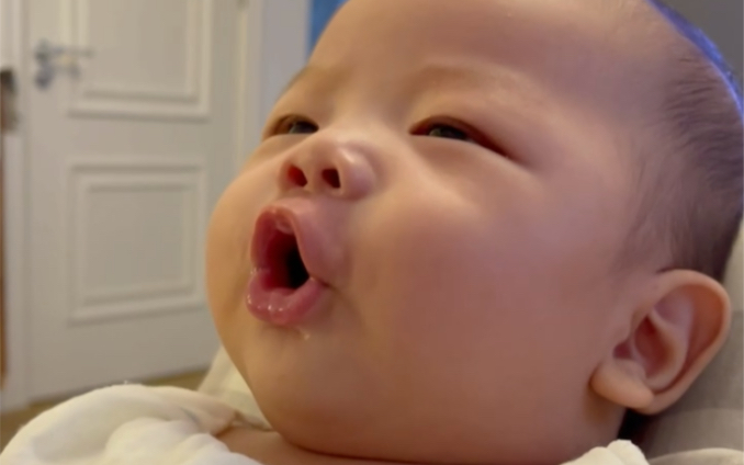 我就是那个nono小胖子哦!