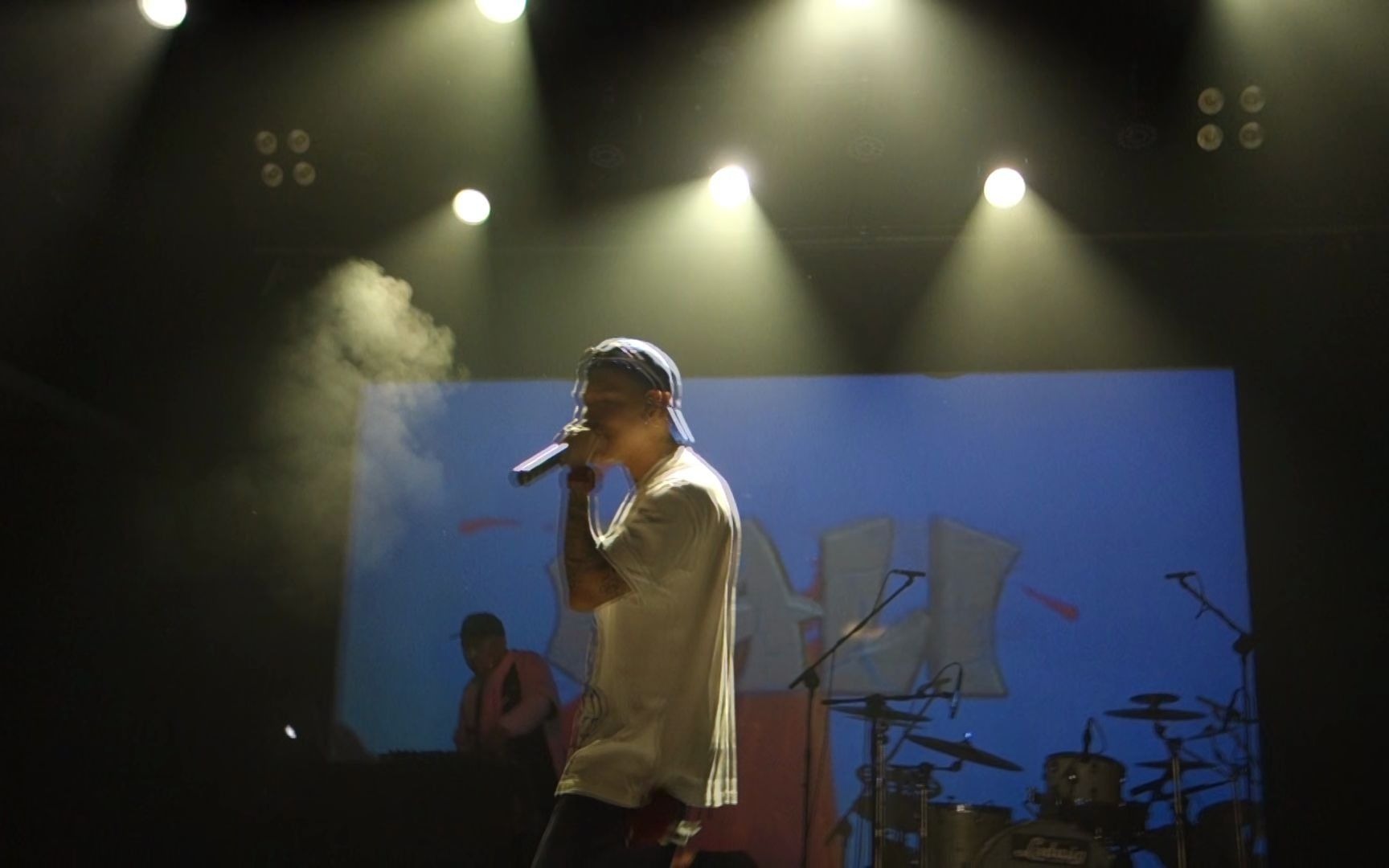 gali珍珠幻象厦门站嘉宾