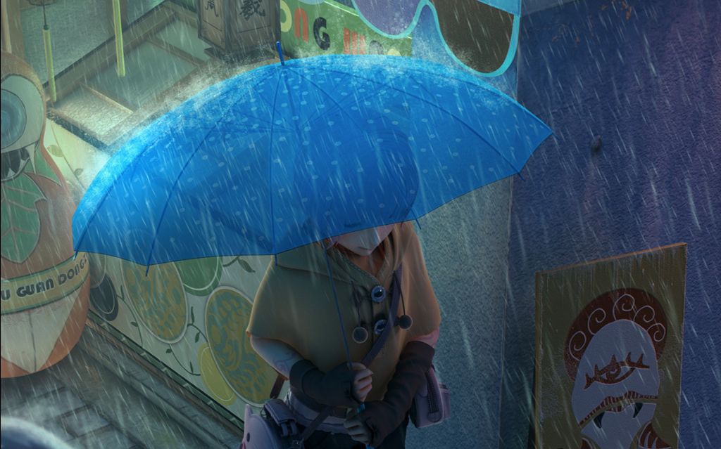 【纳米核心】第三季也跳票,dalao们辛苦晒了