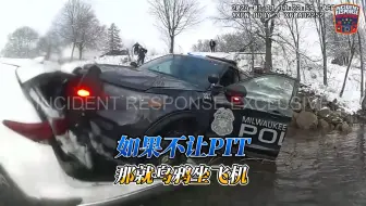 乌鸦坐飞机！