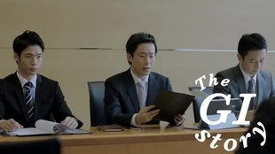 Jra 60周年纪念cm Love Holiday 哔哩哔哩 つロ干杯 Bilibili