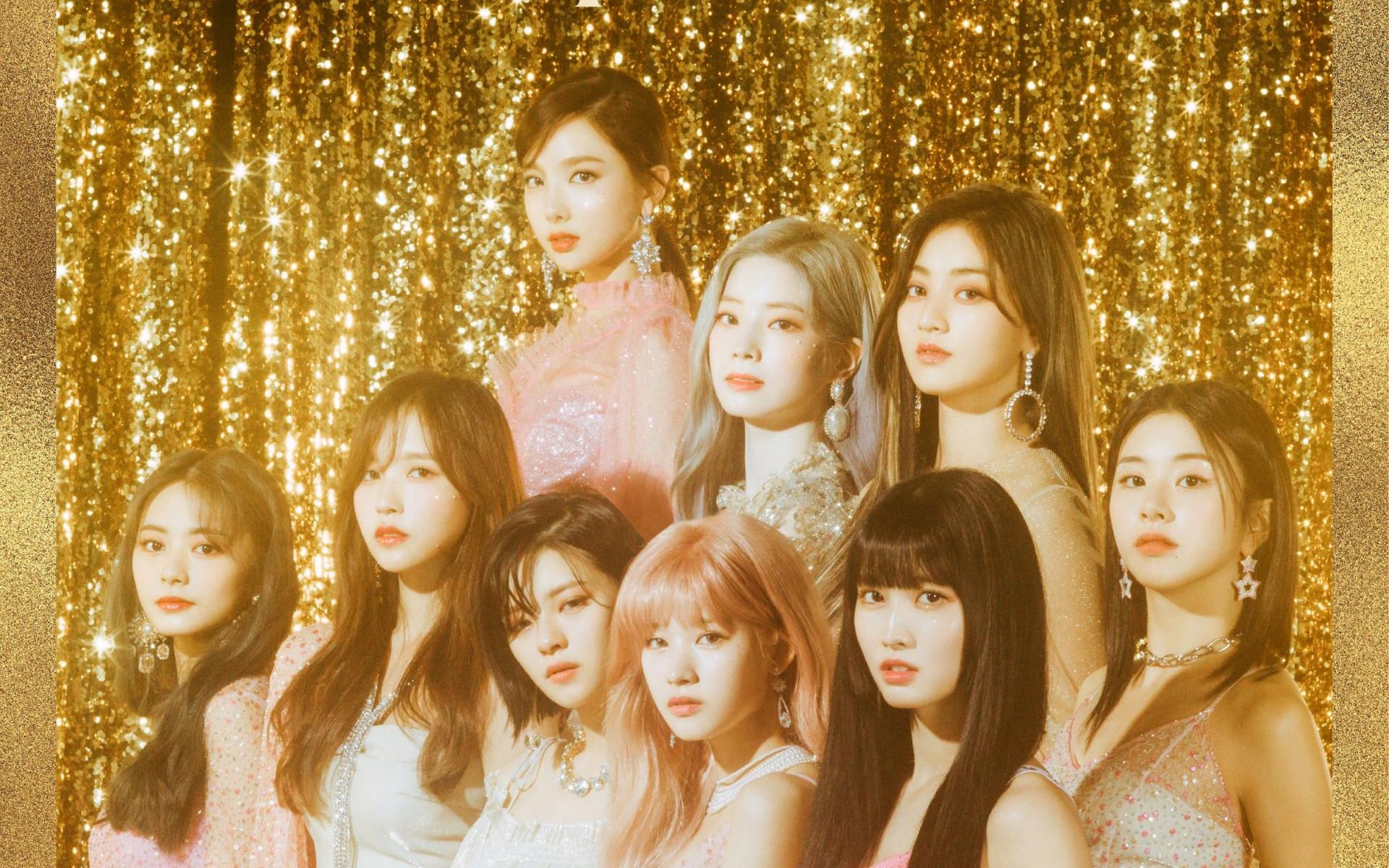 twicefeelspecial不成熟的一键丝滑换装仙女姐姐在线换装