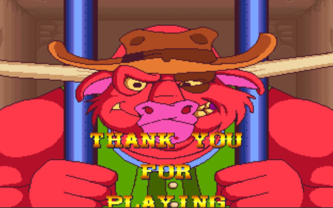 活动作品二哈撞地球牛头人狂喜西部牛仔3