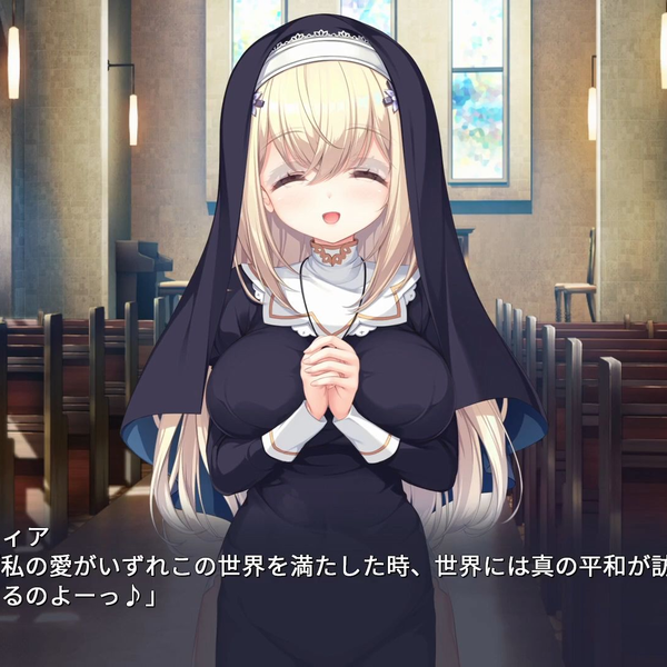 f337a60a73c27d58aa50527e55ca79