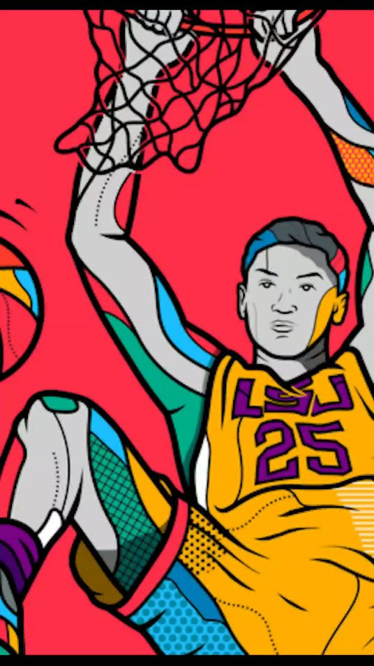 西蒙斯##nba##剪辑#_哔哩哔哩 (゜-゜)つロ 干杯~-bilibili