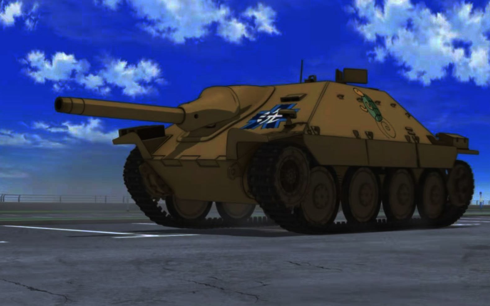 追猎者-黑枪6杀