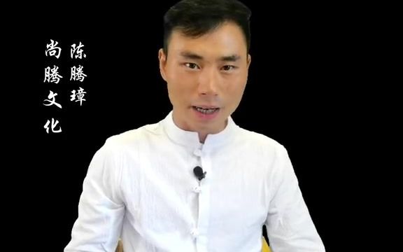 白族是一个历史悠久,文化璀璨你的民族!哔哩哔哩bilibili