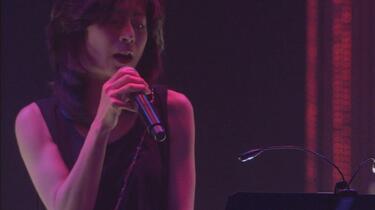 中森明菜　2009 Empress at Yokohama FC限定 Amazon.co.jp: Akina Nakamori Special Live 2009 Empress at